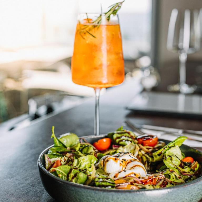 קליגו.qaligo קליגו.qaligo