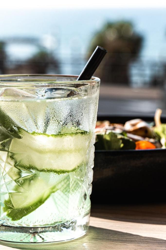 קליגו.qaligo קליגו.qaligo