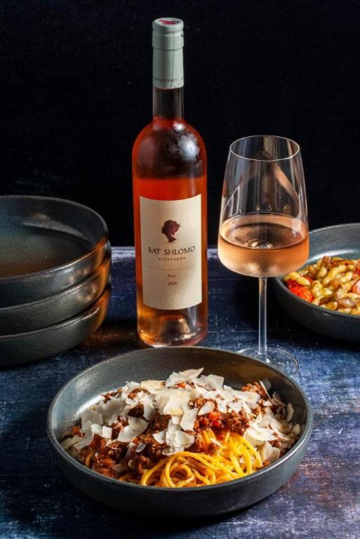 קליגו.qaligo קליגו.qaligo