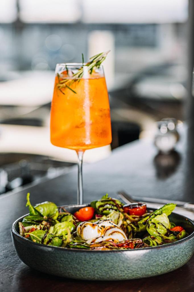 קליגו.qaligo קליגו.qaligo