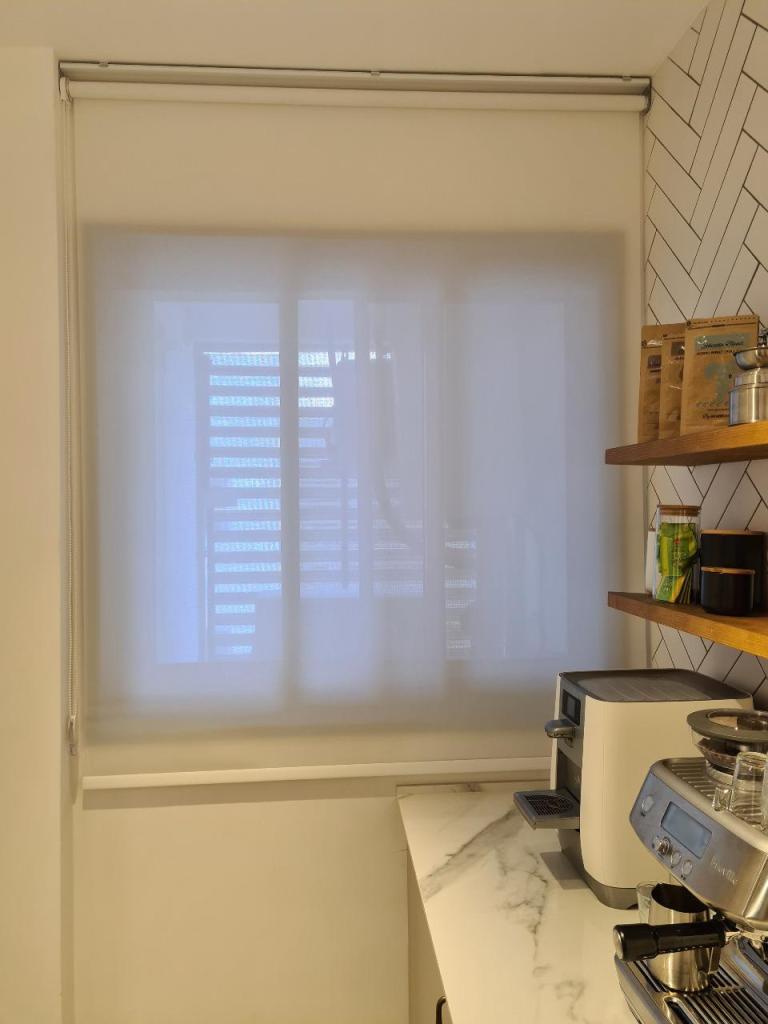 דויד וילונות דויד וילונות