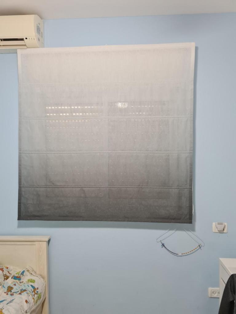 דויד וילונות דויד וילונות