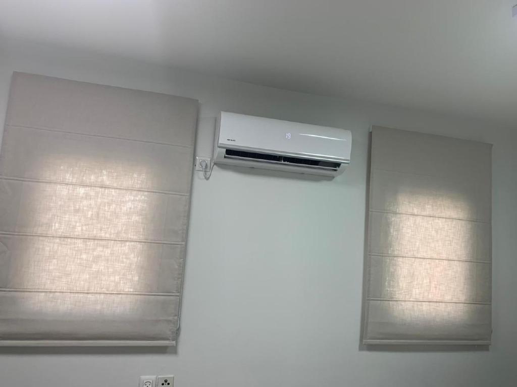 דויד וילונות דויד וילונות