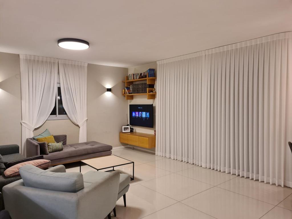 דויד וילונות דויד וילונות