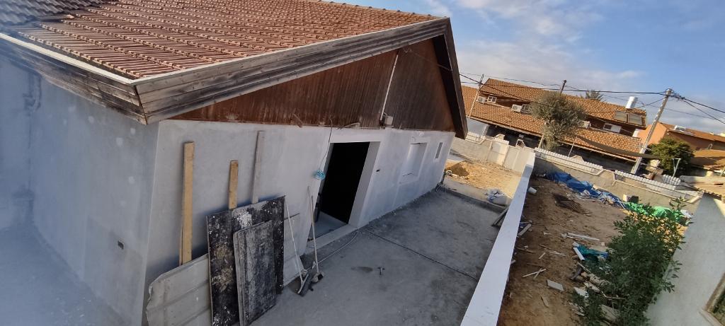 הראל עבודות גמר ושיפוצים הראל עבודות גמר ושיפוצים