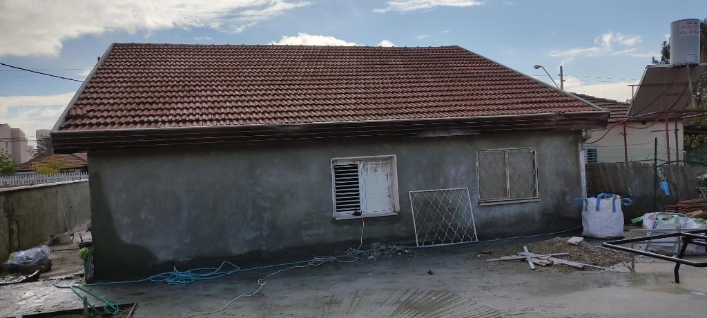 הראל עבודות גמר ושיפוצים הראל עבודות גמר ושיפוצים