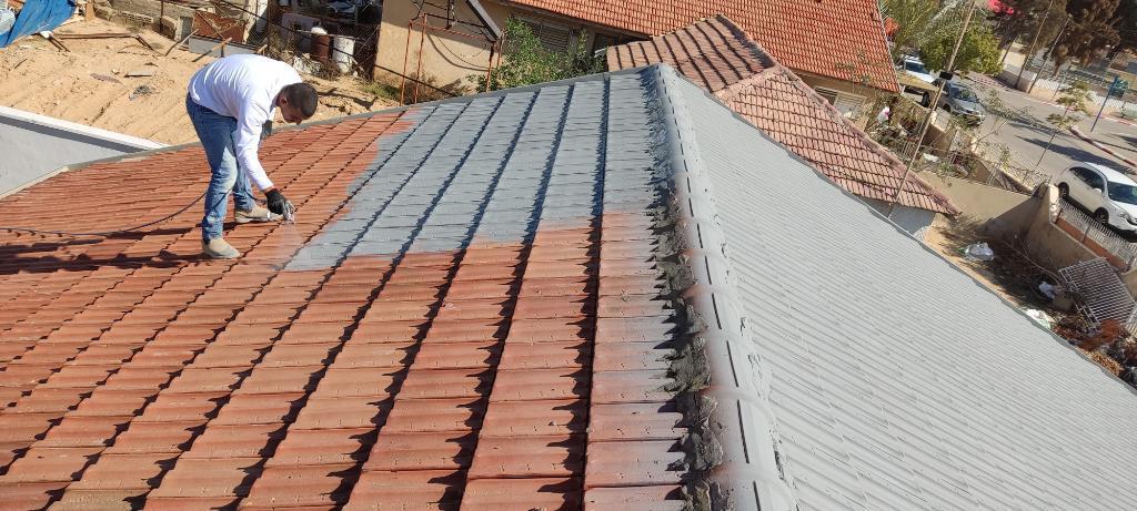 הראל עבודות גמר ושיפוצים הראל עבודות גמר ושיפוצים