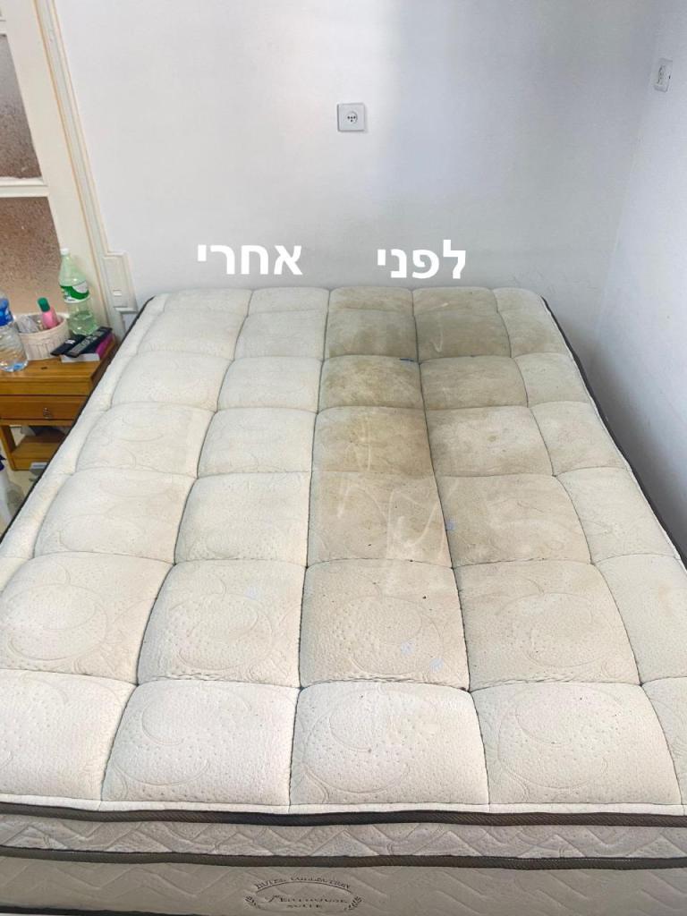 אבי המבריק אבי המבריק