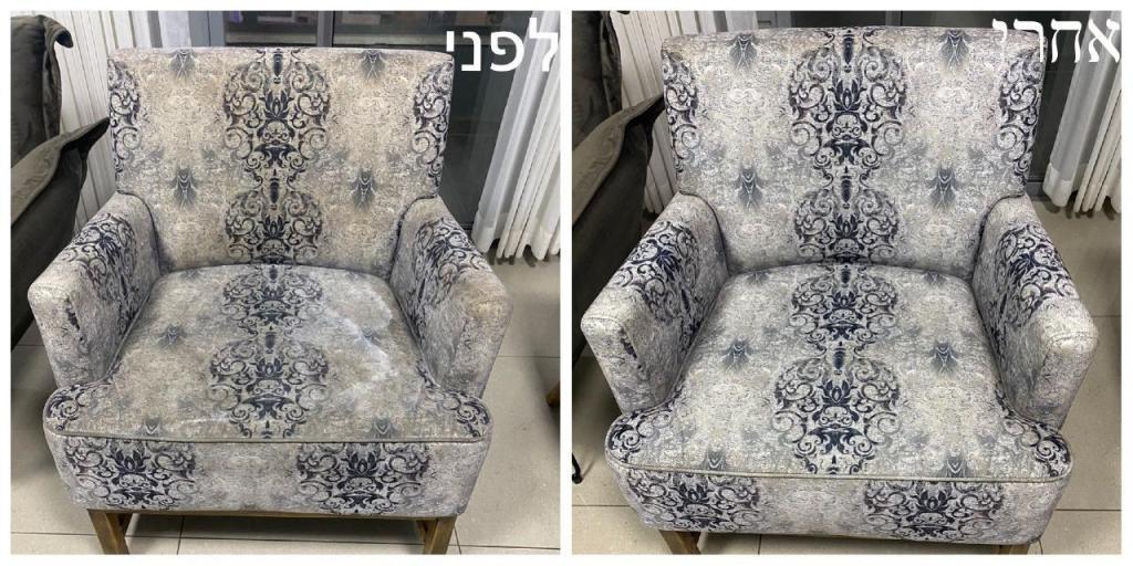 אבי המבריק אבי המבריק