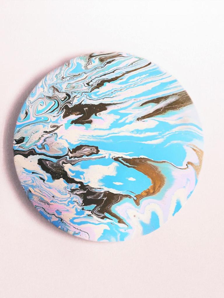 דיוקנים דיוקנים