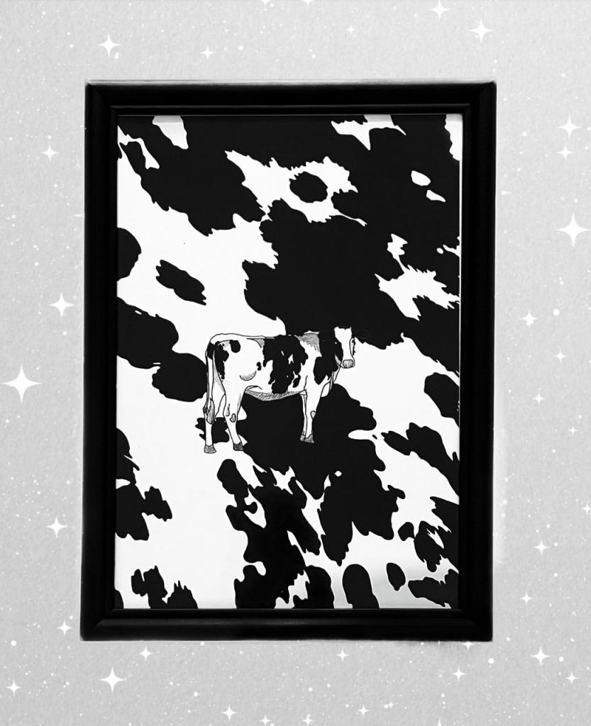 דיוקנים דיוקנים