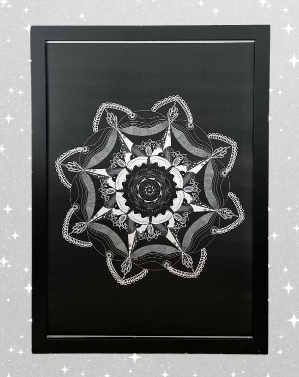 דיוקנים דיוקנים