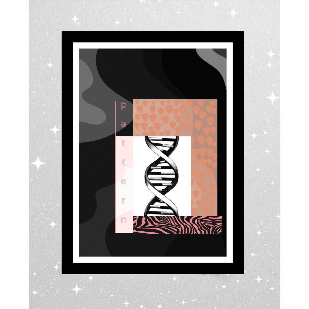 דיוקנים דיוקנים