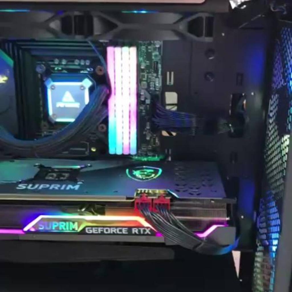 רודיק פתרונות מחשוב רודיק פתרונות מחשוב