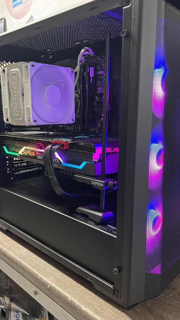 רודיק פתרונות מחשוב רודיק פתרונות מחשוב