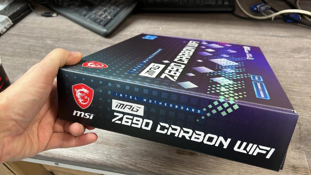 רודיק פתרונות מחשוב רודיק פתרונות מחשוב