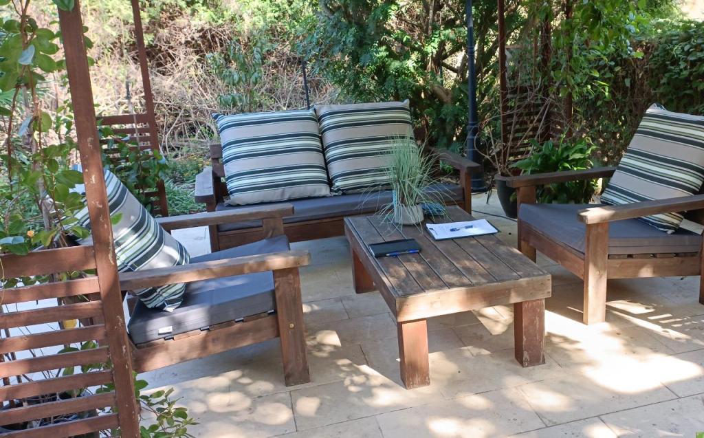 אפרת גדור פתרונות ניהול אפרת גדור פתרונות ניהול