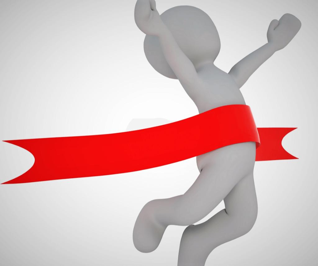 אפרת גדור פתרונות ניהול אפרת גדור פתרונות ניהול