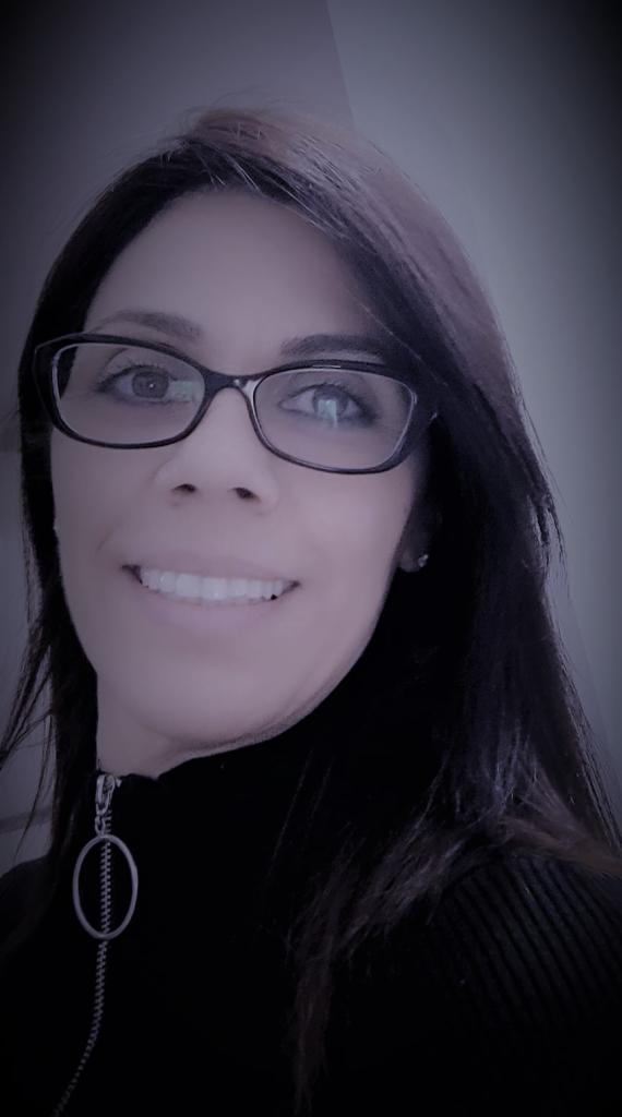 אפרת גדור פתרונות ניהול אפרת גדור פתרונות ניהול