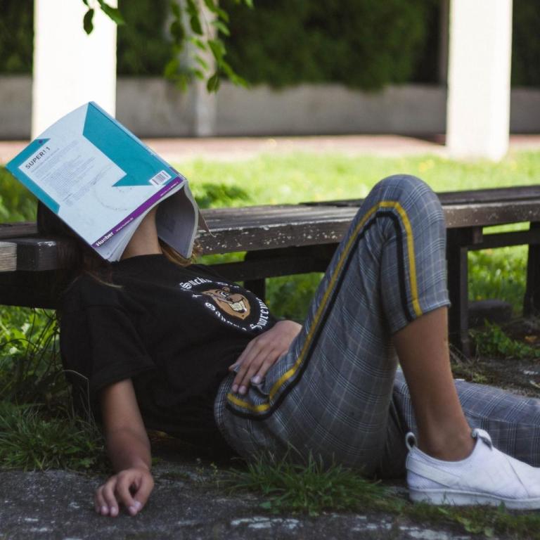 דיגיטל קריאייטיב דיגיטל קריאייטיב