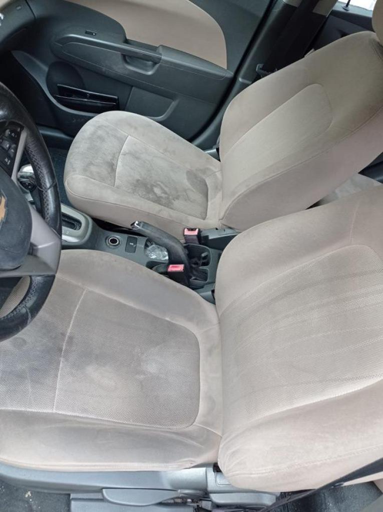 ביוטי קלין ביוטי קלין