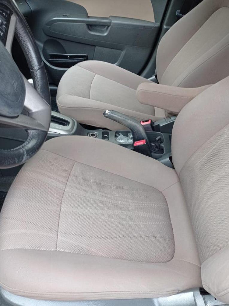 ביוטי קלין ביוטי קלין