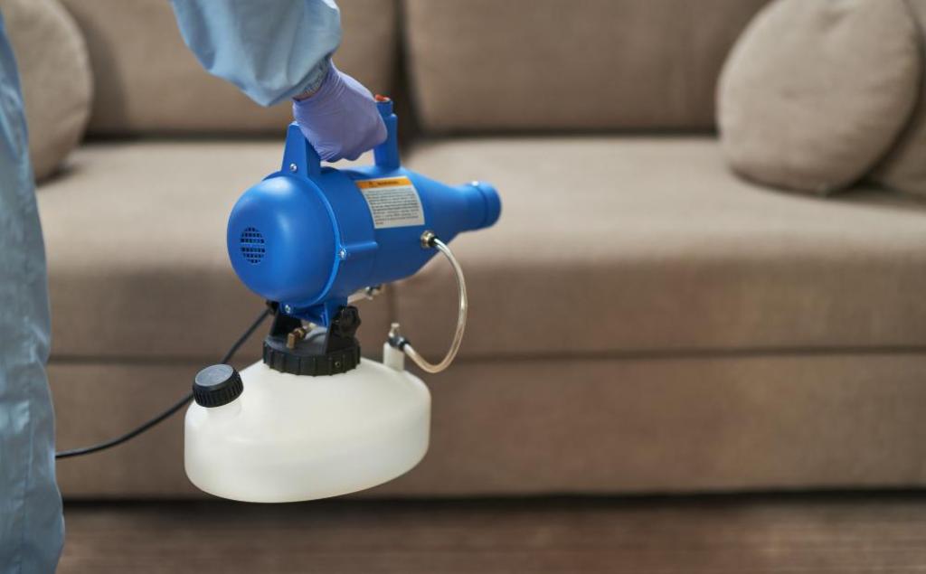 ביוטי קלין ביוטי קלין