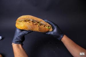 בגוסטו