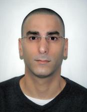 מרום ברזילי