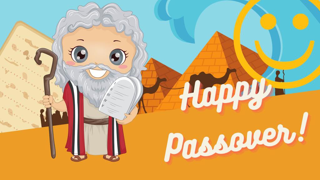 מגיקל בגיננינגס מגיקל בגיננינגס