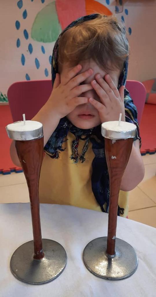 מגיקל בגיננינגס מגיקל בגיננינגס