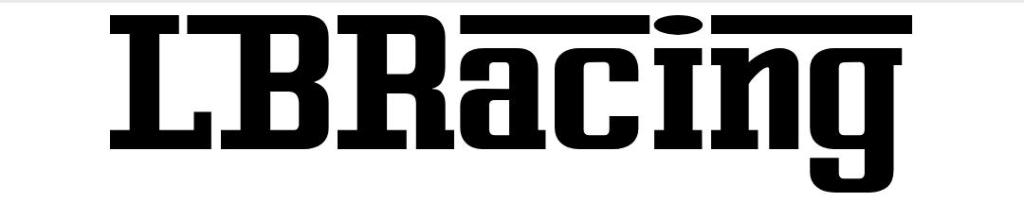 LBRacing LBRacing
