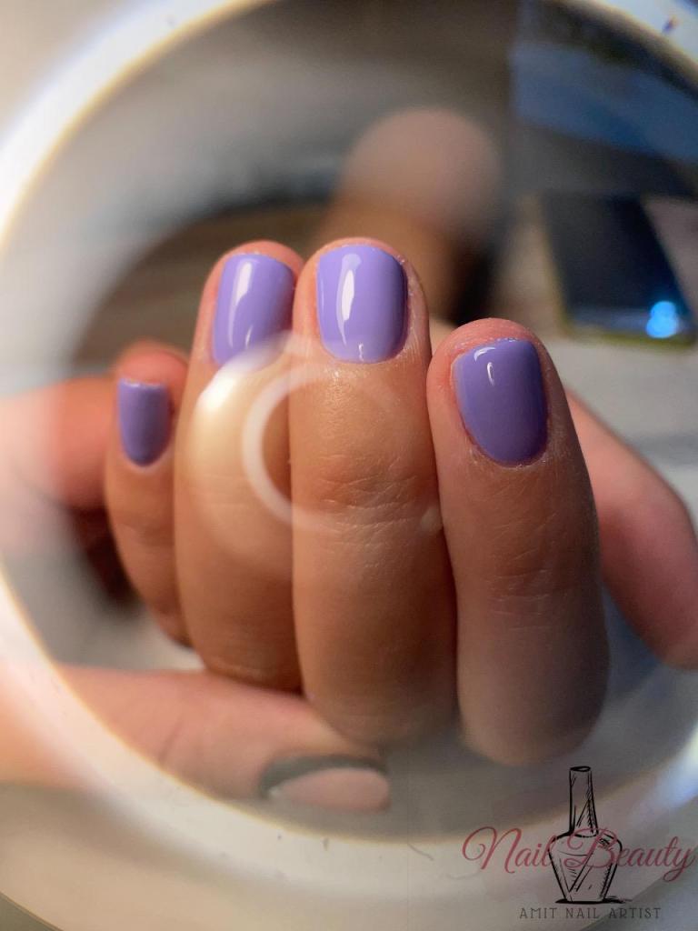 Amit Nail Beauty Amit Nail Beauty