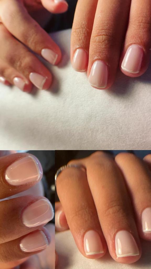 Amit Nail Beauty Amit Nail Beauty