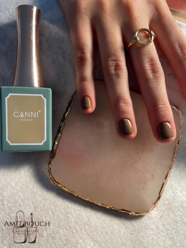 Amit Nail Beauty Amit Nail Beauty