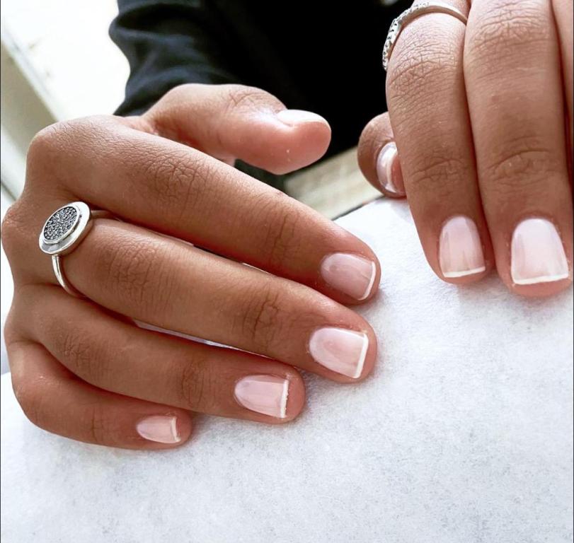 Amit Nail Beauty Amit Nail Beauty