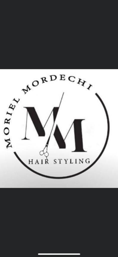 מוריאל מרדכי שיער ושיזוף מוריאל מרדכי שיער ושיזוף