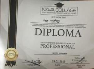 שלומי חלי
