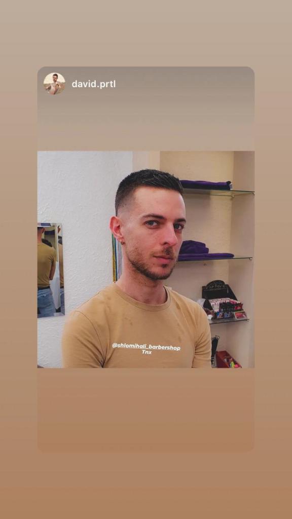 שלומי חלי שלומי חלי