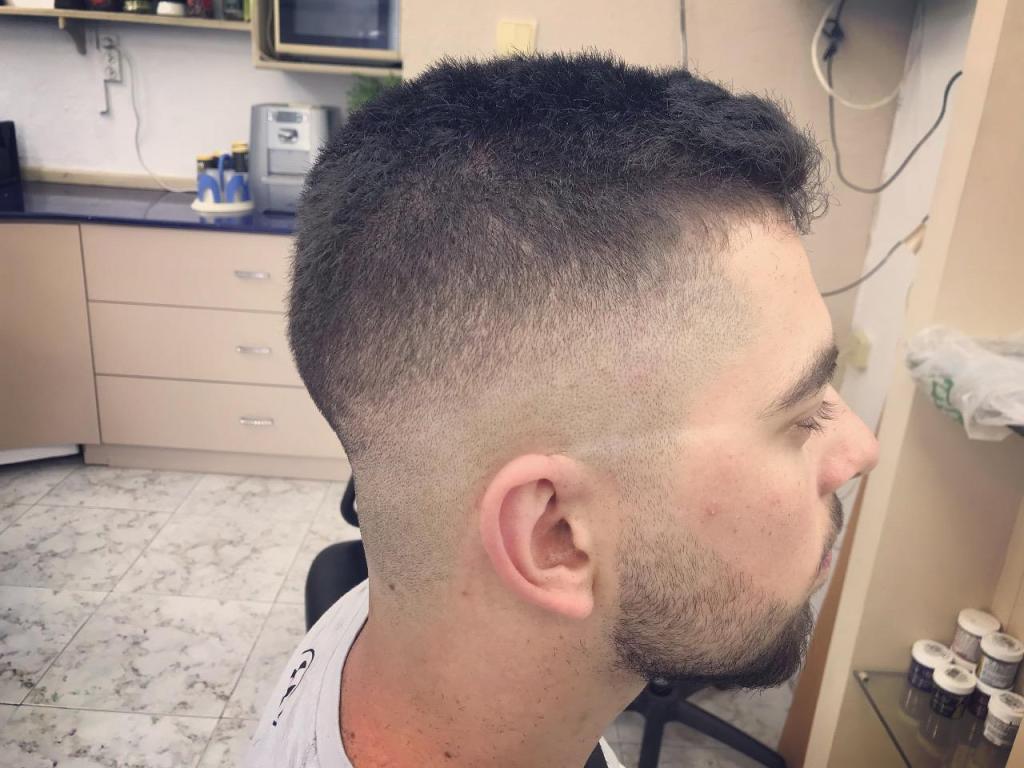 שלומי חלי שלומי חלי