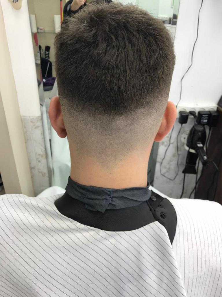 שלומי חלי שלומי חלי