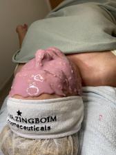 יהודית JP face clinic