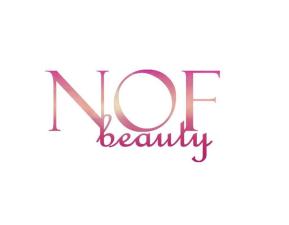 Nof beauty