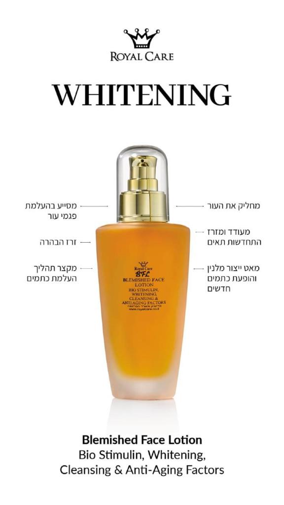 חני בראל חני בראל