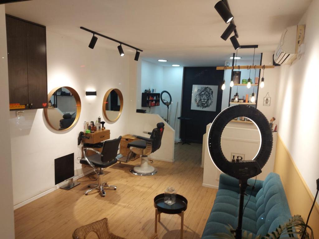 איציק בני איציק בני