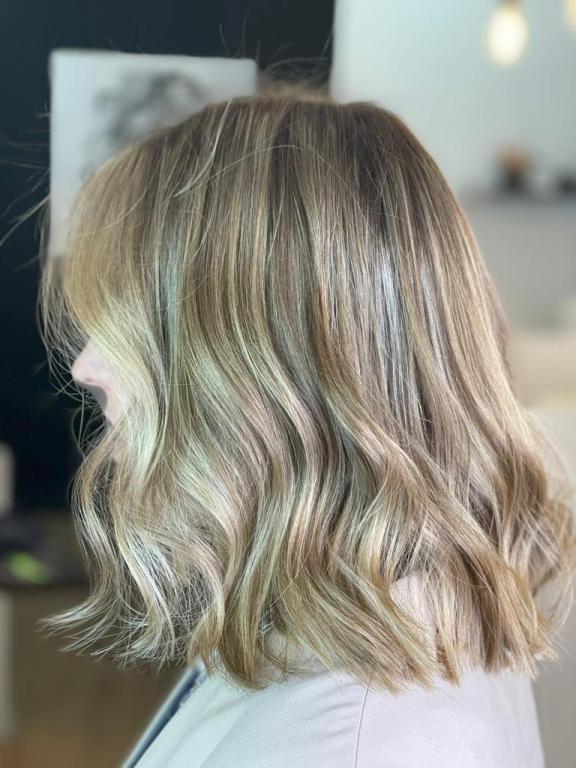 איציק בני איציק בני