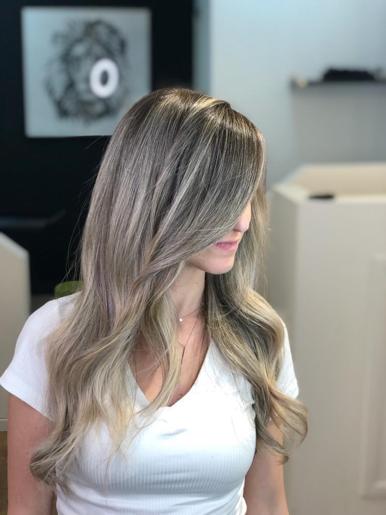 איציק בני איציק בני