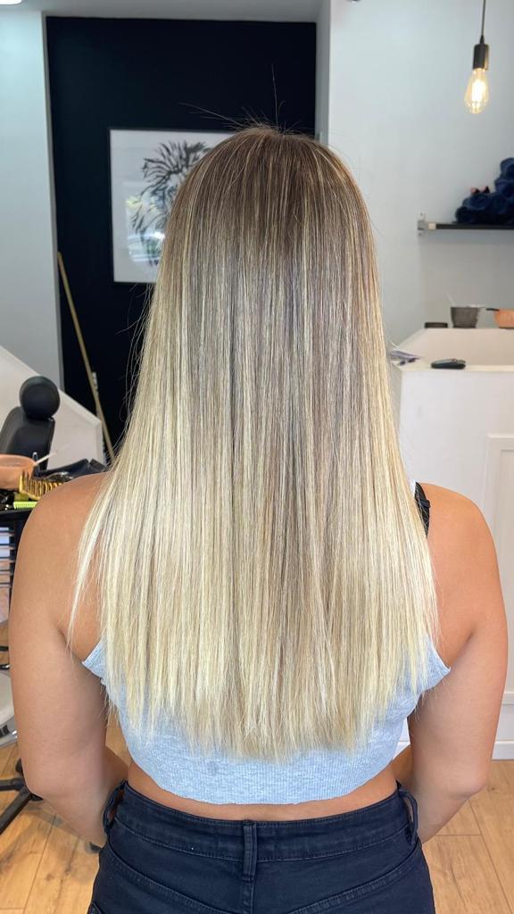 איציק בני איציק בני