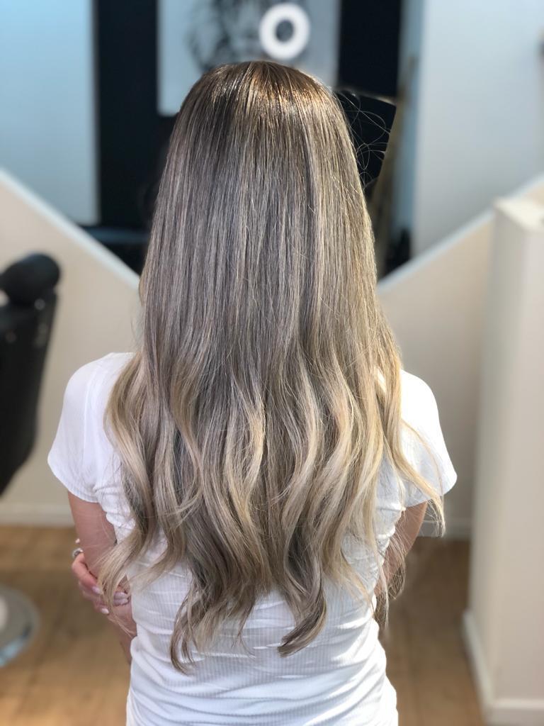 איציק בני איציק בני