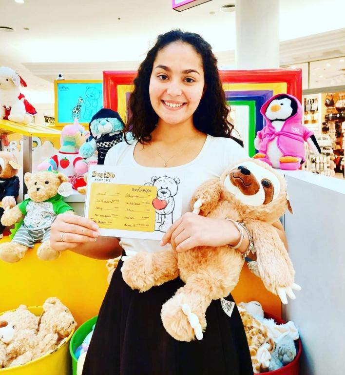 Dubido Factory Dubido Factory